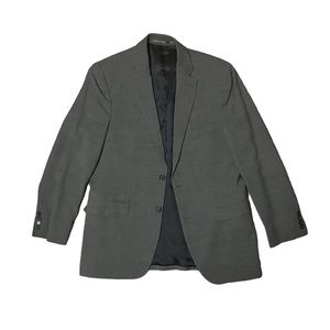 ACNE STUDIOS BLAZER